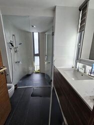Double Bay Residences (D18), Condominium #612579591